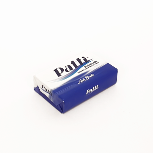 Sabonete Patti